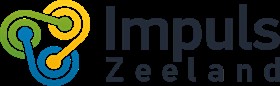 Logo Impuls Zeeland nieuw.jpg