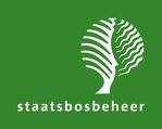 Staatsbosbeheer.jpg