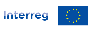 Interreg algemeen