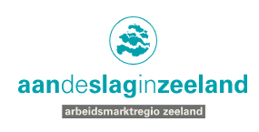 Arbeidsmarktregio Zeeland