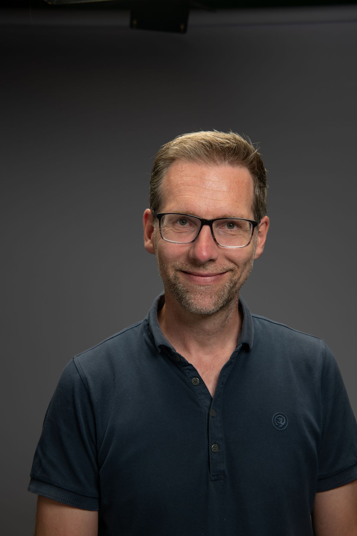 Joachim de Keizer web.jpg