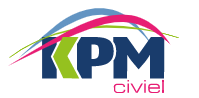 KPM Civiel