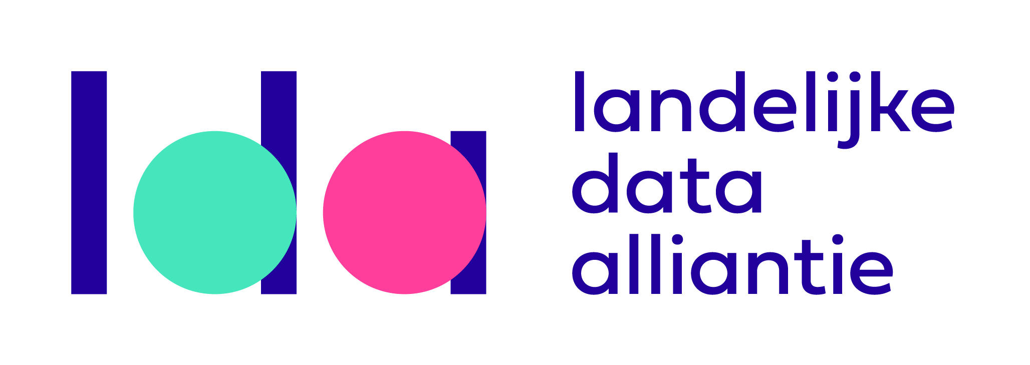 Dinsdag 12 april: Kennisdag Landelijke Data Alliantie (LDA)