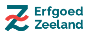 Erfgoed Zeeland