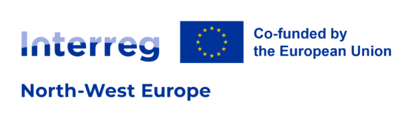 Interreg Noordwest Europa