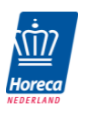 Koninklijke Horeca Nederland