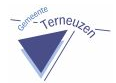 Gemeente Terneuzen