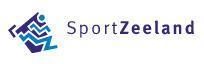 SportZeeland