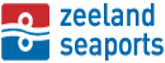 Zeeland Seaports.png