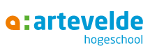 Artevelde Hogeschool