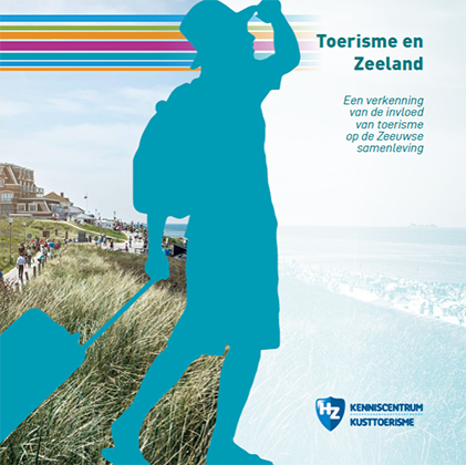 Toerisme en Zeeland