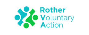 Rother Voluntary Action