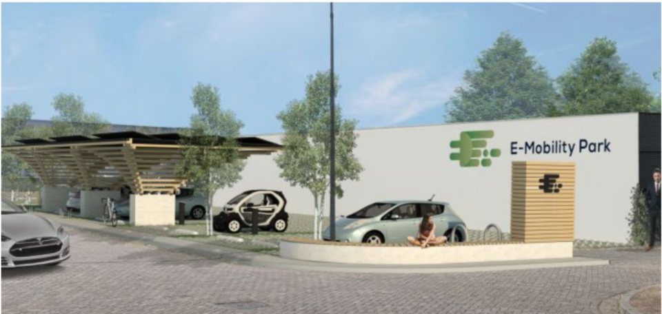 E-Mobility Park.png