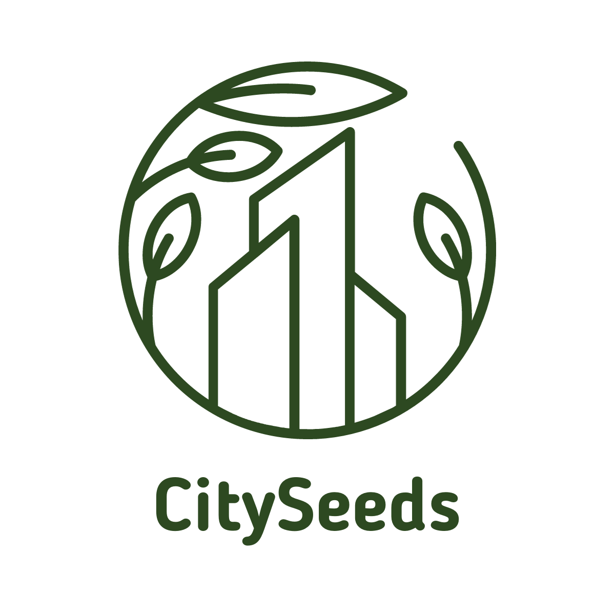 Cityseeds