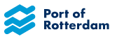 Port of Rotterdam