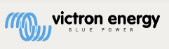 Victron Energy B.V.