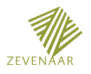 Gemeente Zevenaar