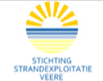 Stichting Strandexploitatie Veere