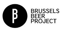 Brussels Beer Project