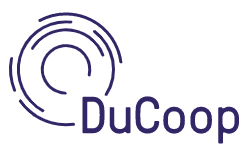 DuCoop