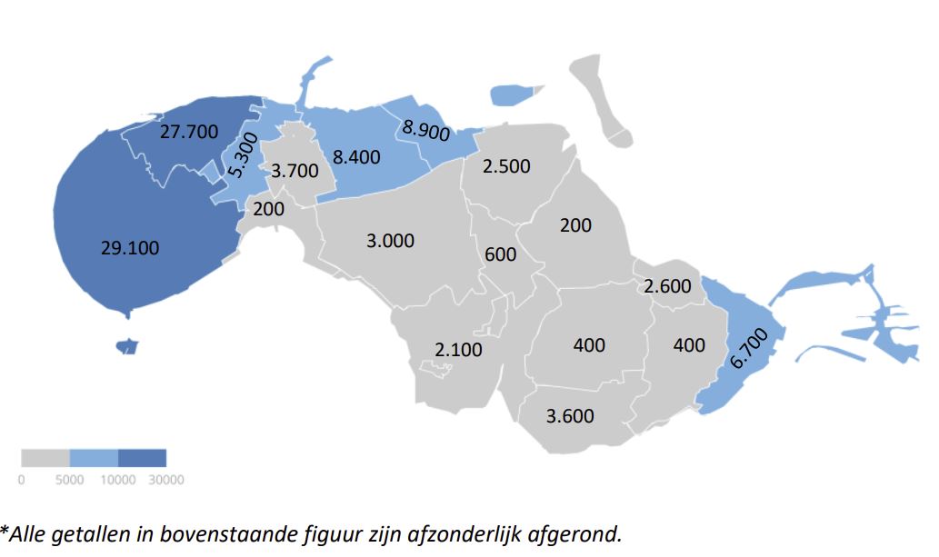 Figuur toeristische slaapplaatsen per woonplaats 2022.jpg