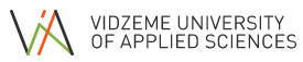 Vidzeme University of Applied Sciences