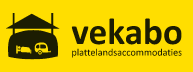 Vekabo