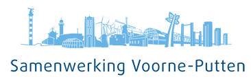 Samenwerking Voorne-Putten