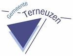 Gemeente Terneuzen.jpg