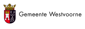 Gemeente Westvoorne