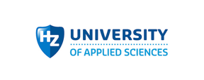 HZ University of Applied Sciences