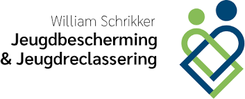 William Schrikker Jeugdbescherming & Jeugdreclassering