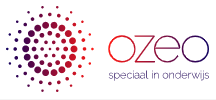 Ozeo