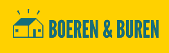 Boeren & Buren