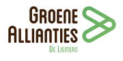 Groene Allianties De Liemers