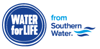 Southern Water Services Ltd