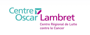 Centre Oscar Lambret