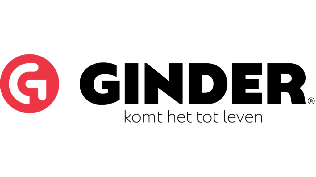 Ginder