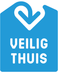 Veilig thuis