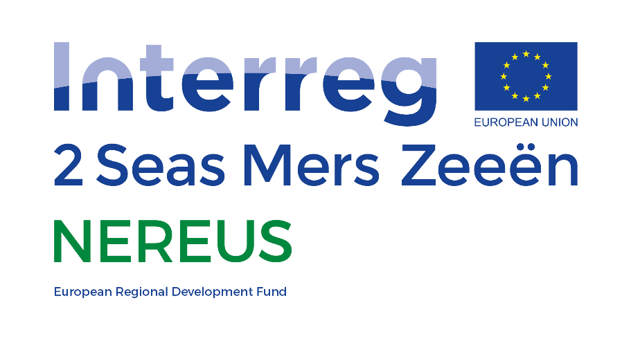 NEREUS logo.png