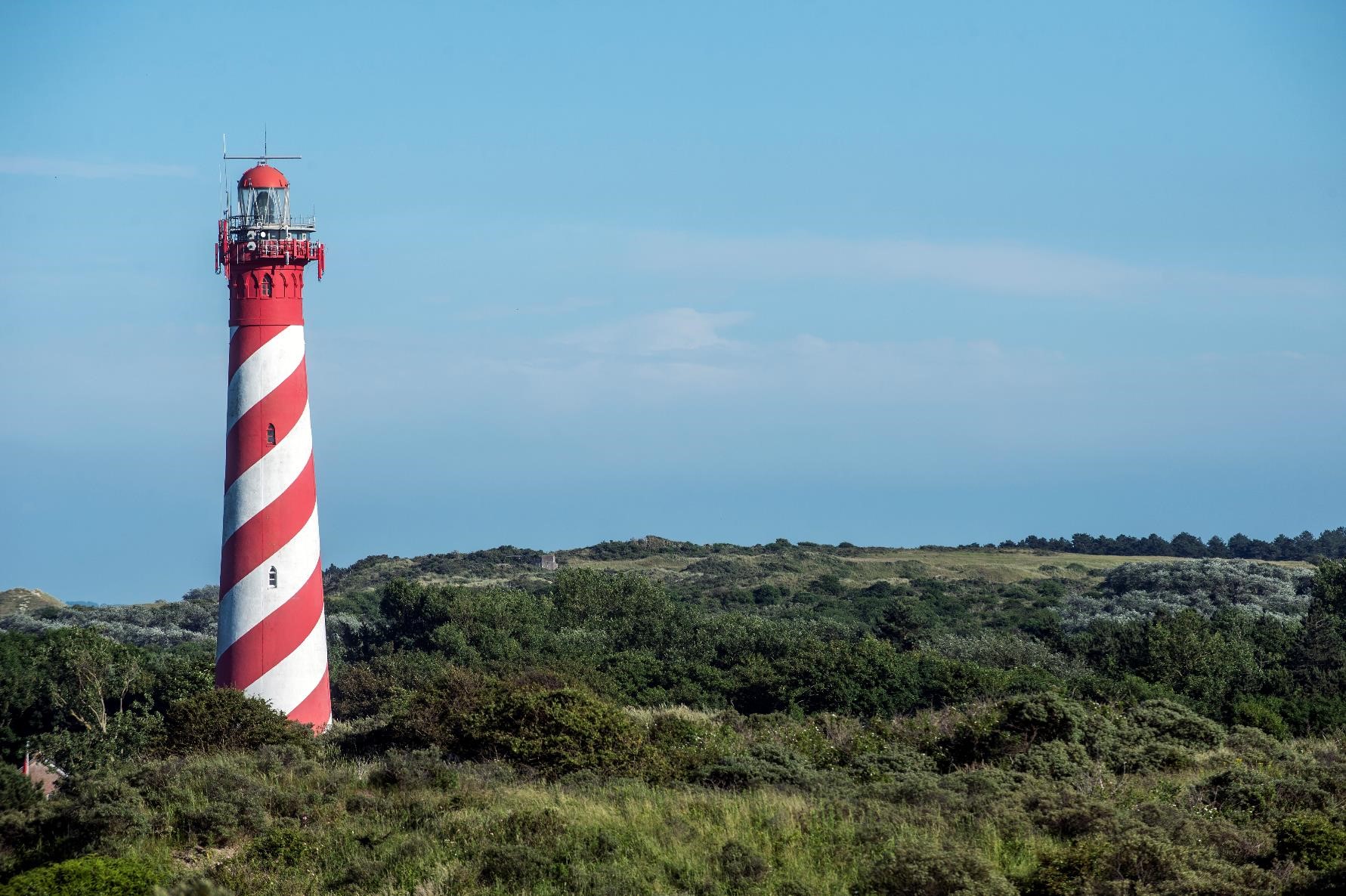 Meerjarige samenwerking Platform Toerisme Schouwen-Duiveland en Kenniscentrum Kusttoerisme