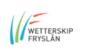 Wetterskip Fryslân