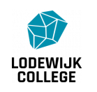 Lodewijk College