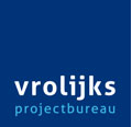 Projectbureau Vrolijks