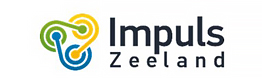 Logo-partner-impuls-zeeland.jpg