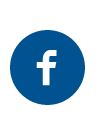 Facebook logo.jpg