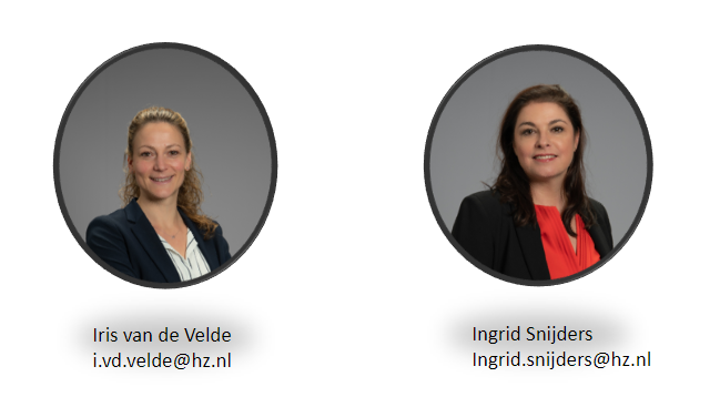 Iris van de Velde en Ingrid Snijders.png