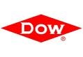 Dow