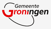 Gemeente Groningen