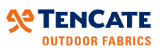 Ten Cate Outdoor Fabrics